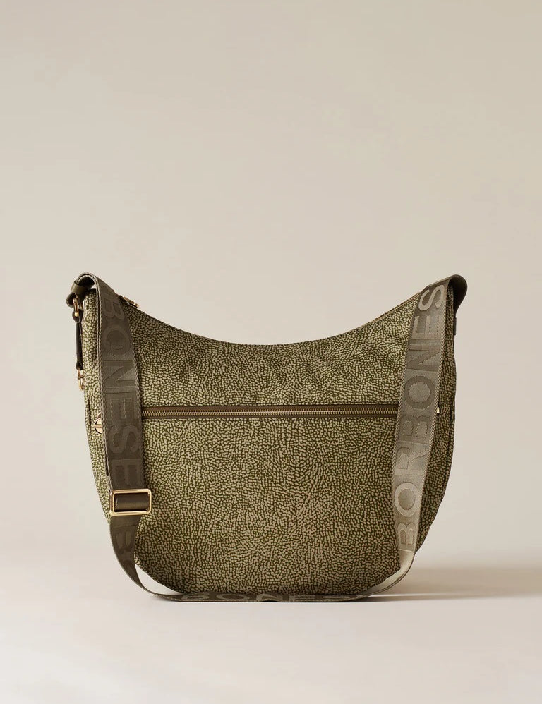 borbonese-borsa-luna-bag-medium-eco-line-verde-con-tracolla-logata-e-tasca-esterna.jpg