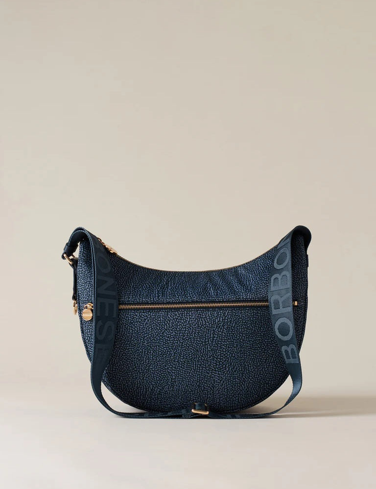 borbonese-borsa-luna-bag-middle-eco-line-blu-con-tracolla-in-nylon-logata-e-tasca-esterna.jpg