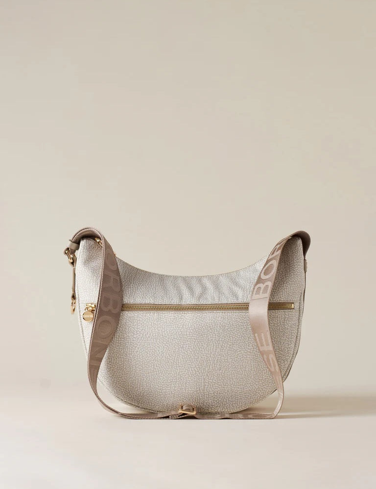borbonese-borsa-luna-bag-middle-eco-line-ghiaccio-con-tracolla-logata-e-tasca-esterna.jpg
