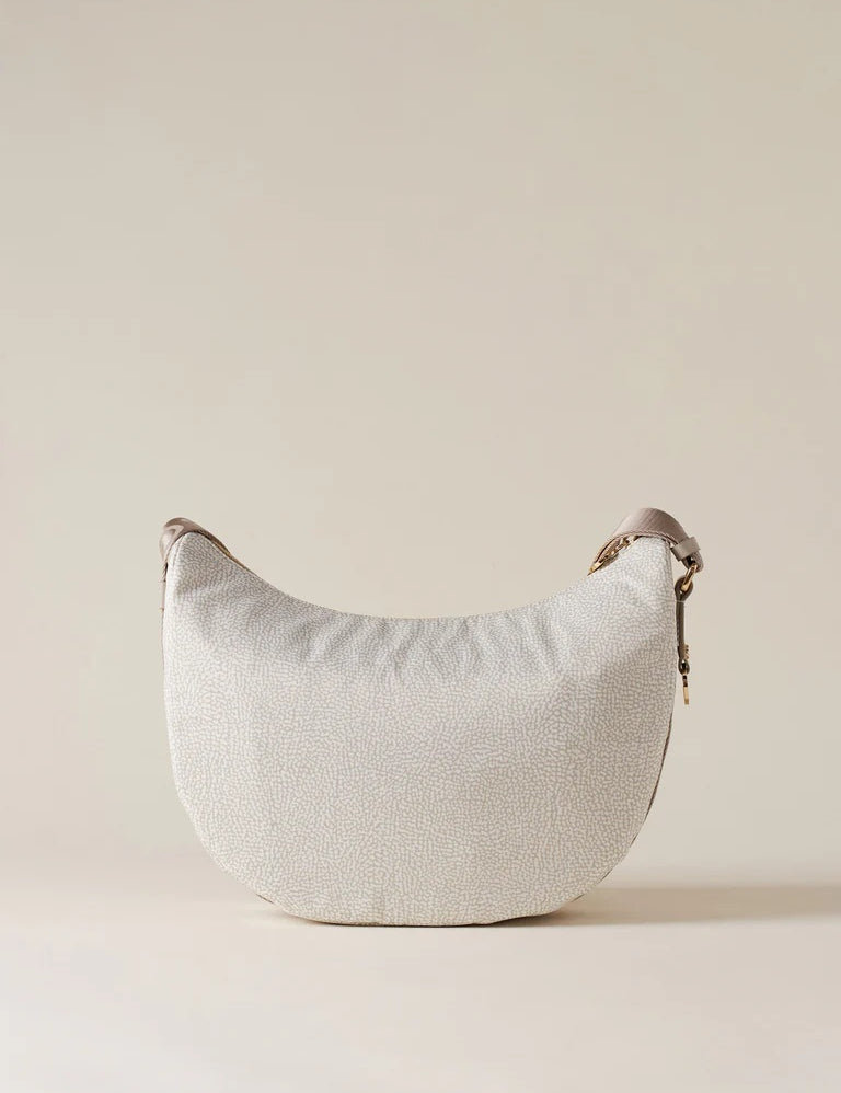 borbonese-borsa-luna-bag-middle-eco-line-grigio-chiaro-con-tracolla-regolabile-e-zip.jpg