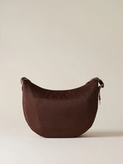 Luna Bag Middle Eco Line Borbonese