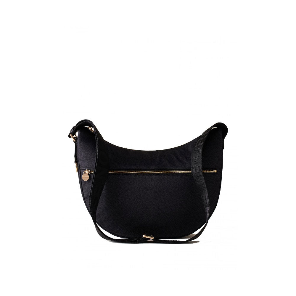 borbonese-borsa-luna-bag-middle-eco-line-nera-con-tracolla-regolabile-e-zip.jpg