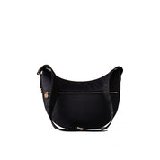 Luna Bag Middle Eco Line Borbonese