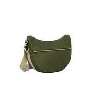 Luna Bag Middle Eco Line Borbonese