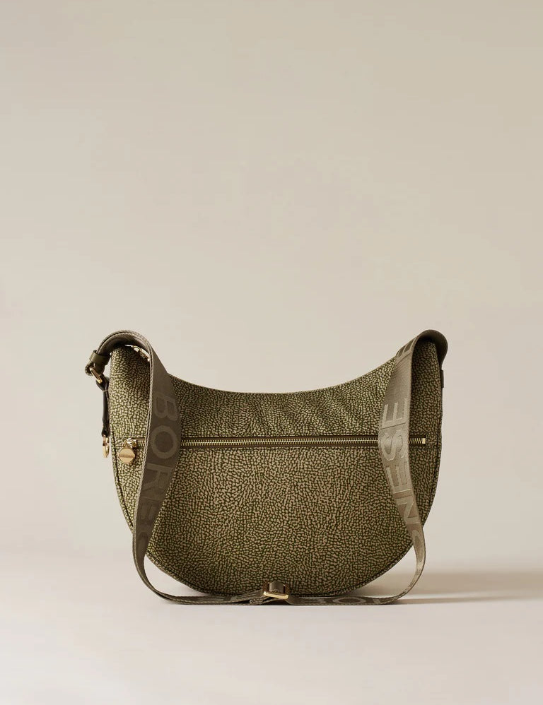 borbonese-borsa-luna-bag-middle-eco-line-verde-con-tracolla-regolabile-e-zip.jpg