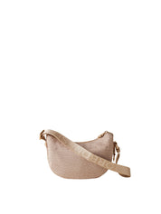 Luna Bag Mini Eco Line Borbonese