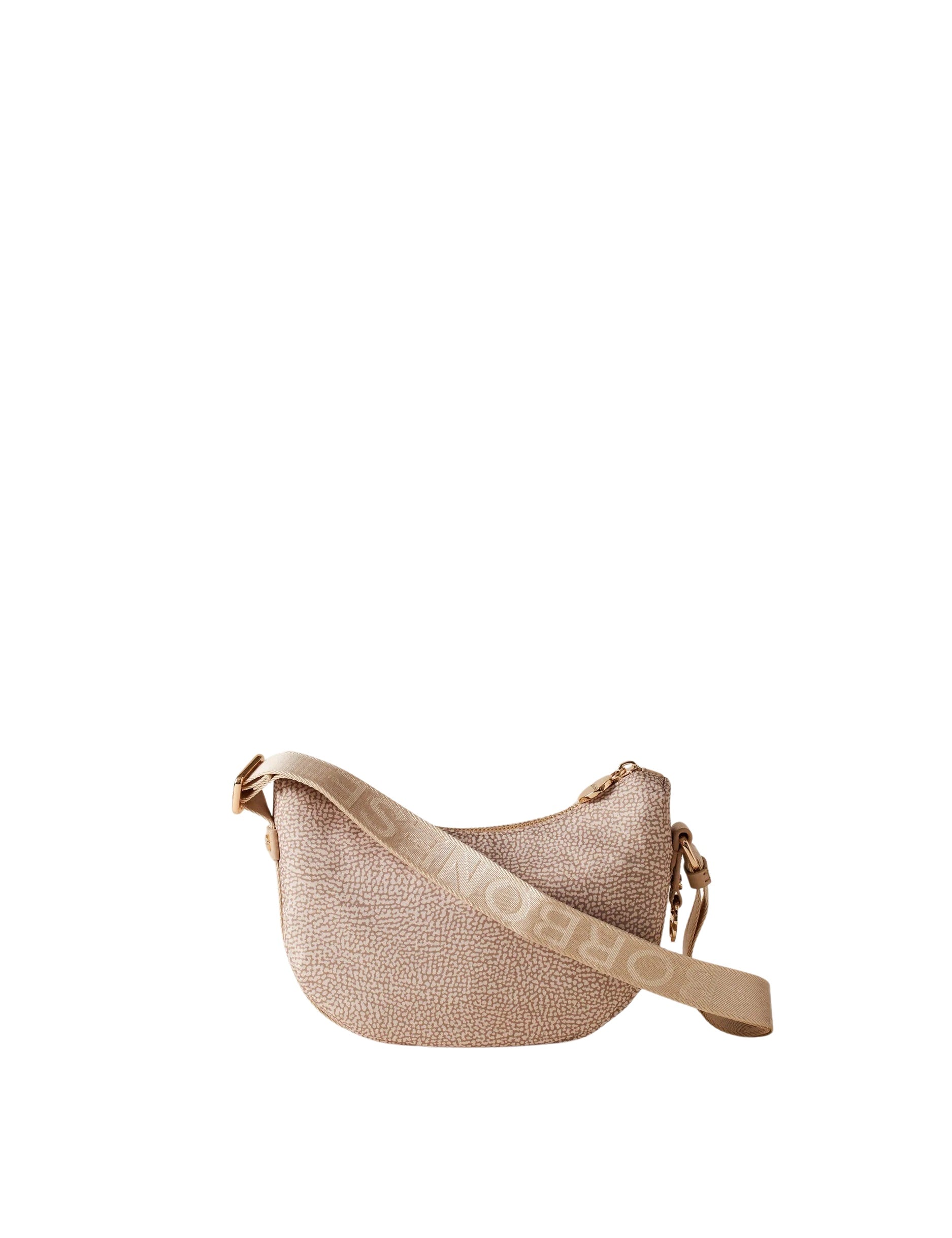 borbonese-borsa-luna-bag-mini-eco-line-beige-op-riciclato-tracolla-logata.jpg