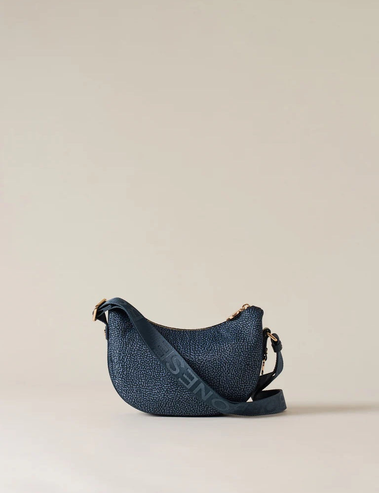borbonese-borsa-luna-bag-mini-eco-line-blu-tessuto-riciclato-op-tracolla-logata.jpg