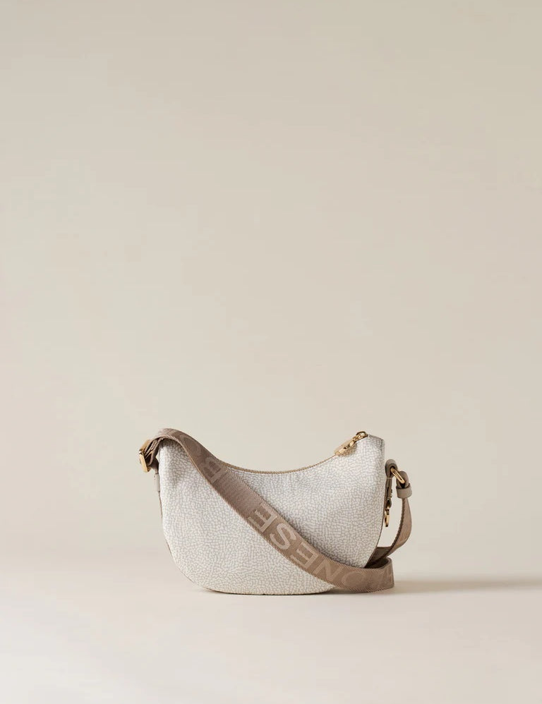 borbonese-borsa-luna-bag-mini-eco-line-ghiaccio-tessuto-op-riciclato-tracolla-logata.jpg