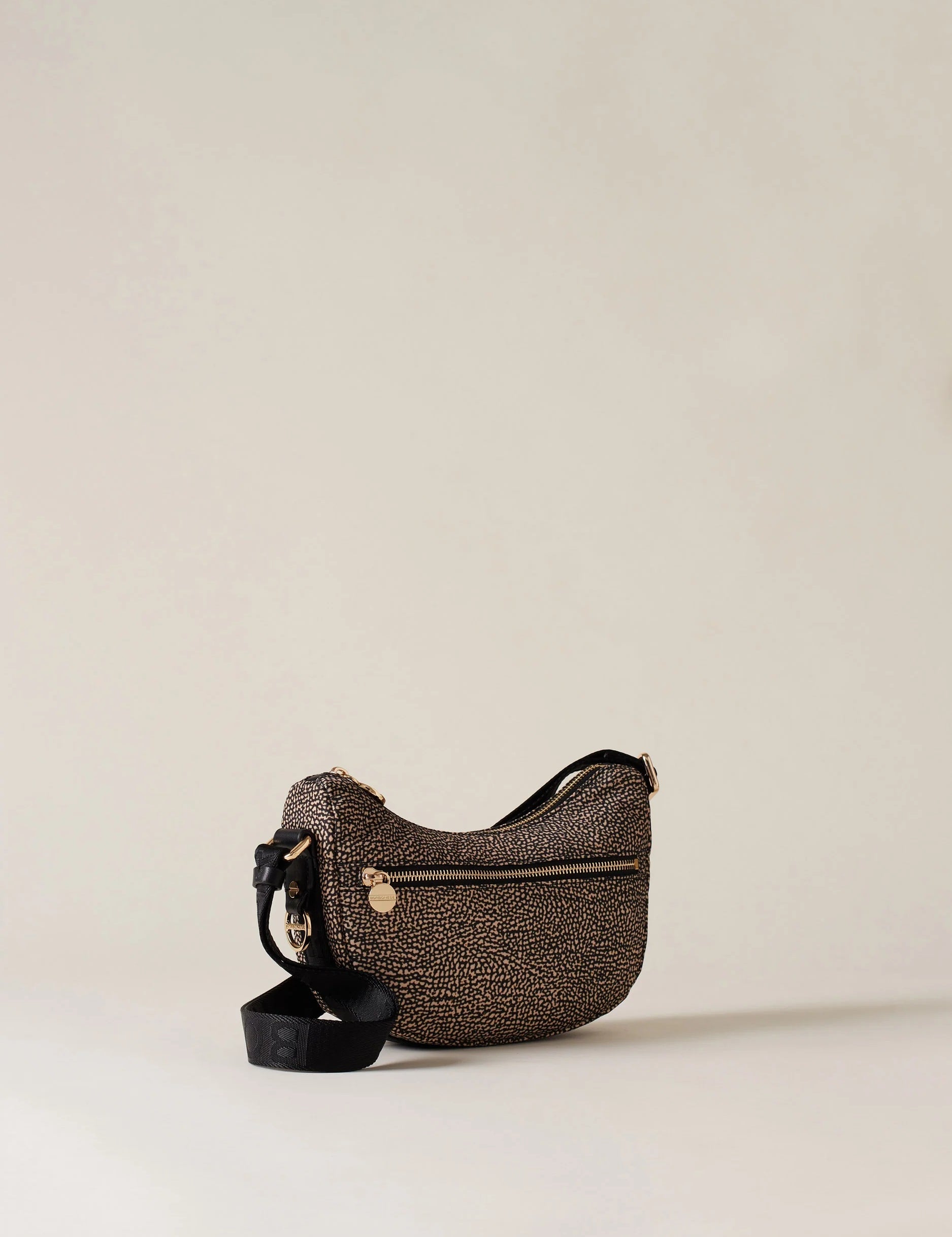 borbonese-borsa-luna-bag-mini-eco-line-in-tessuto-riciclato-op-naturale-nero.jpg