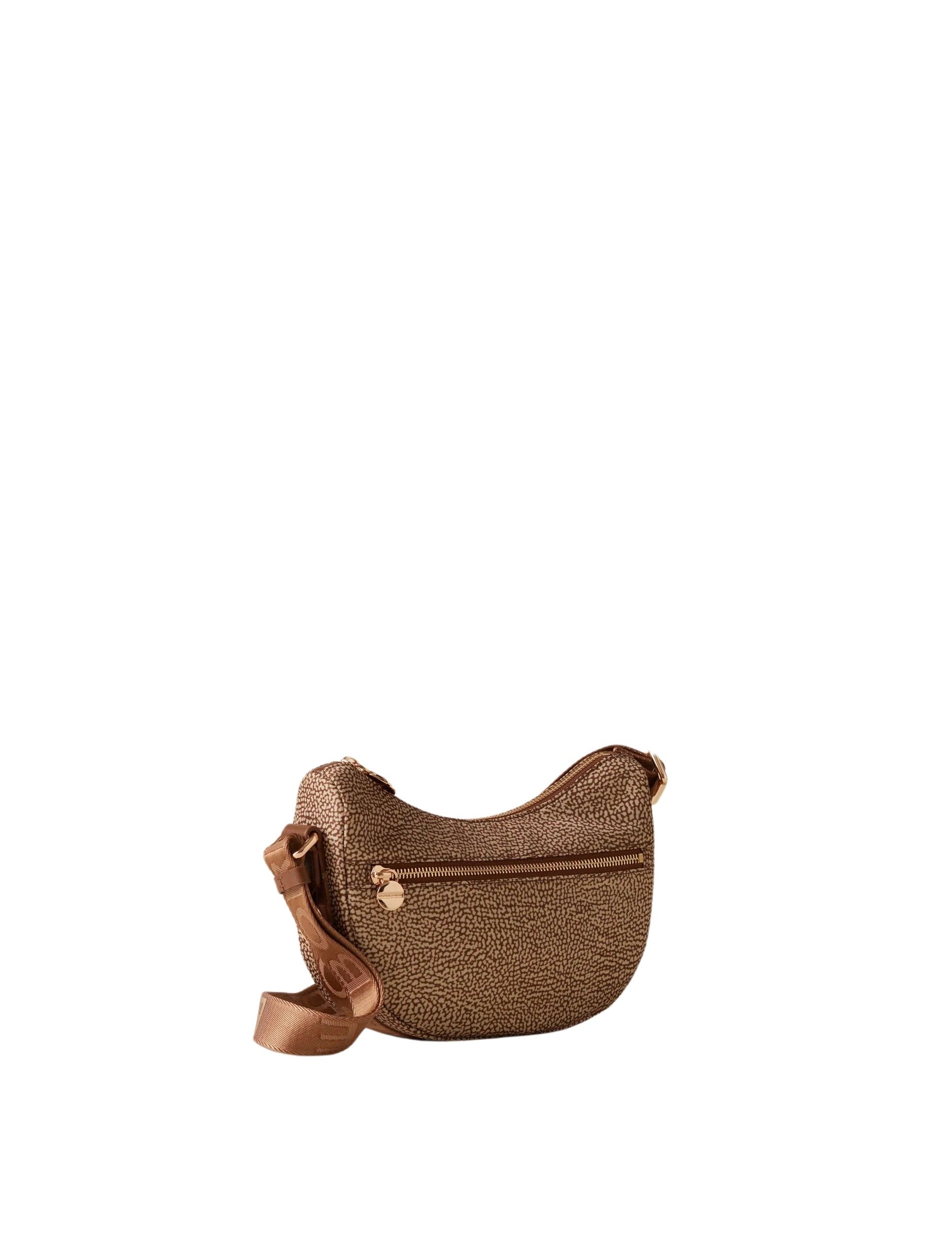 borbonese-borsa-luna-bag-mini-eco-line-marrone-op-in-tessuto-riciclato-con-tasca-esterna.jpg