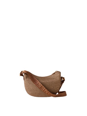 Luna Bag Mini Eco Line Borbonese