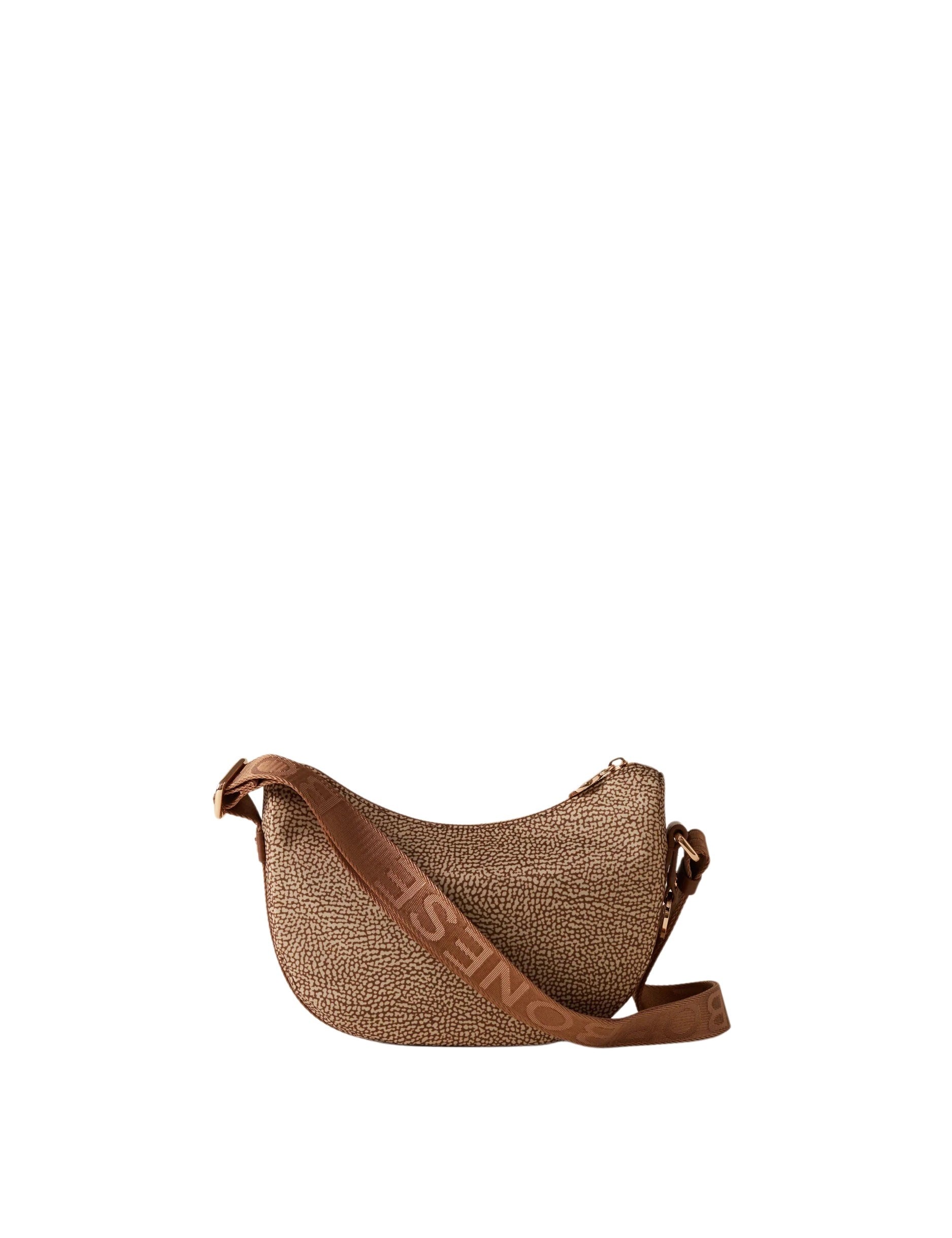 borbonese-borsa-luna-bag-mini-eco-line-marrone-op-naturale-in-tessuto-riciclato-con-tracolla-logata.jpg
