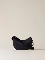 Luna Bag Mini Eco Line Borbonese