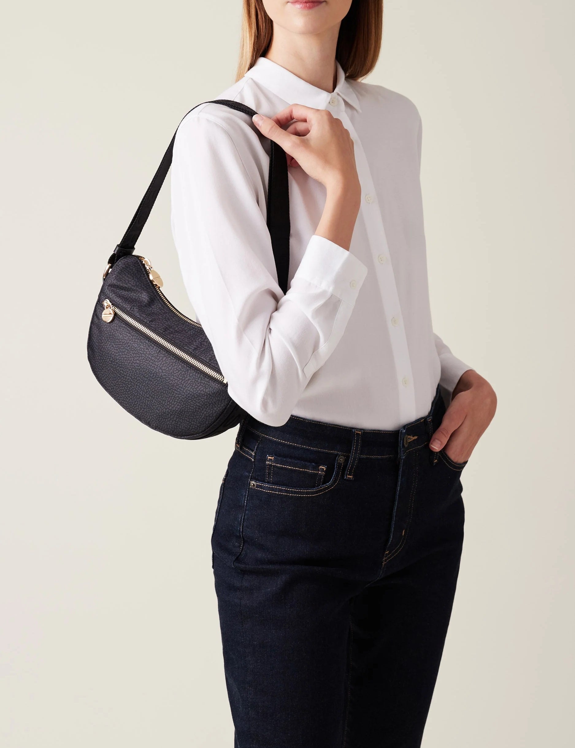 borbonese-borsa-luna-bag-mini-eco-line-nera-in-tessuto-riciclato-con-tracolla.jpg