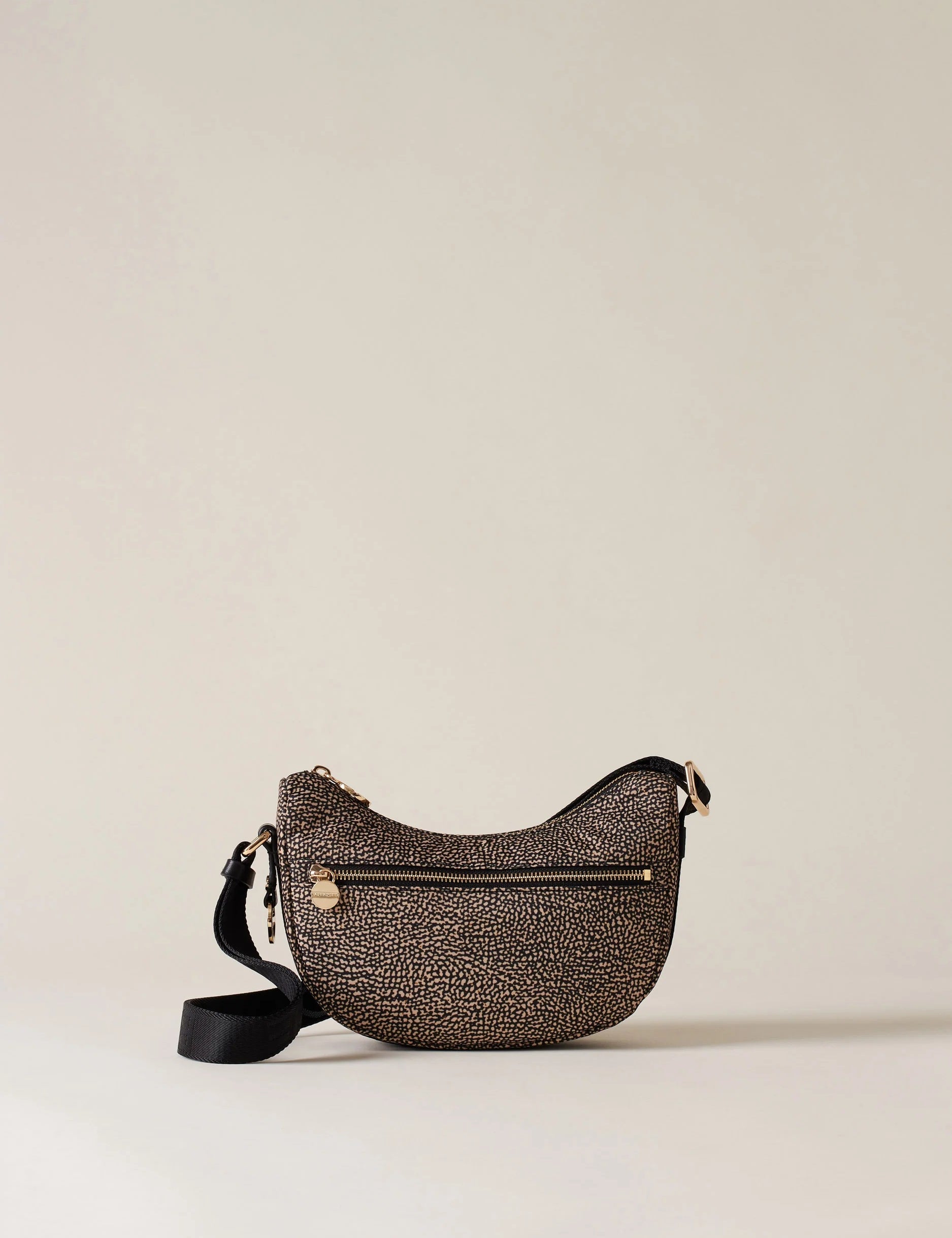 borbonese-borsa-luna-bag-mini-eco-line-op-classico-nero-in-tessuto-riciclato-con-tracolla-regolabile.jpg