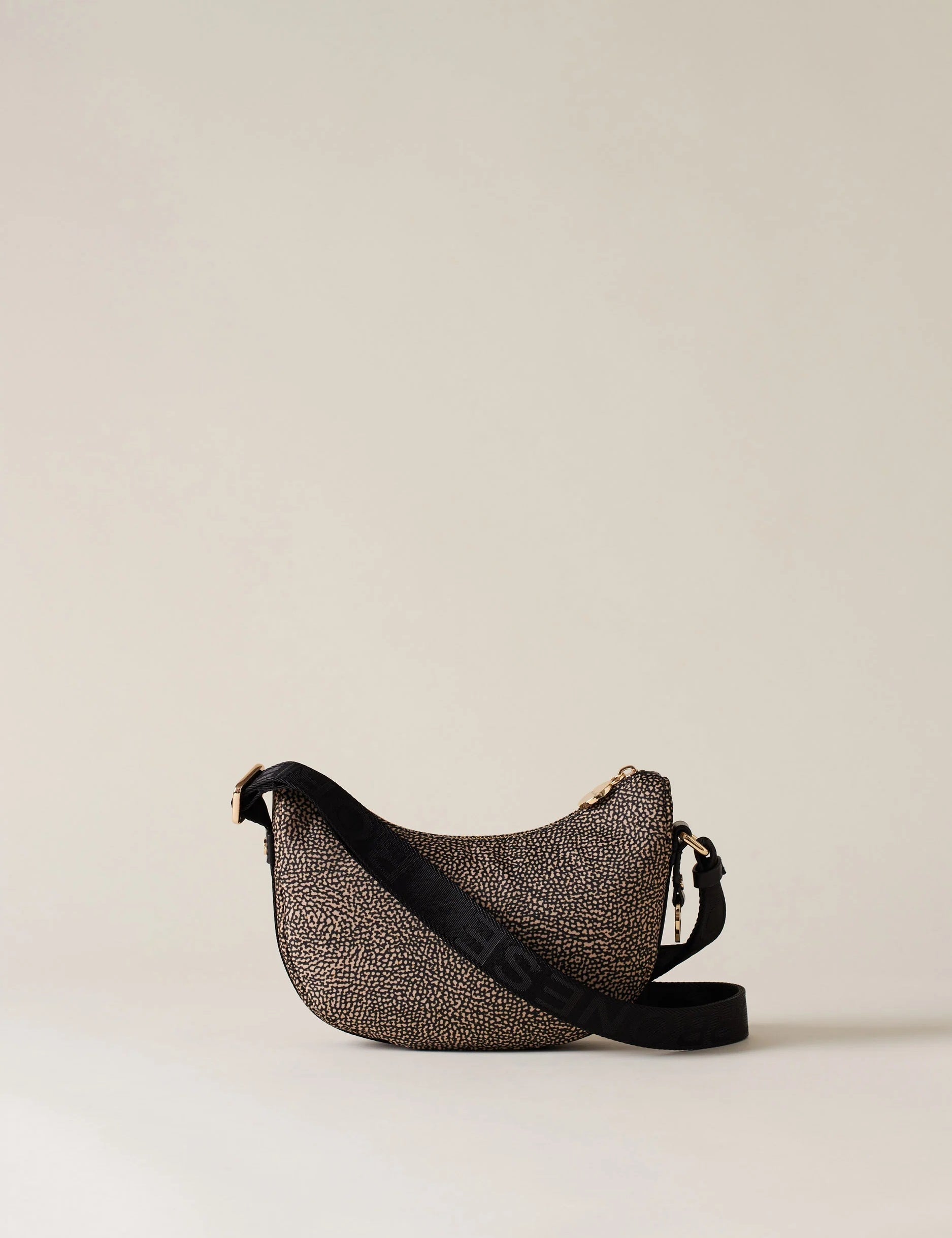 borbonese-borsa-luna-bag-mini-eco-line-op-naturale-nero-tessuto-riciclato.jpg