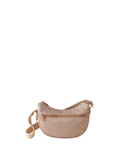 Luna Bag Mini Eco Line Borbonese