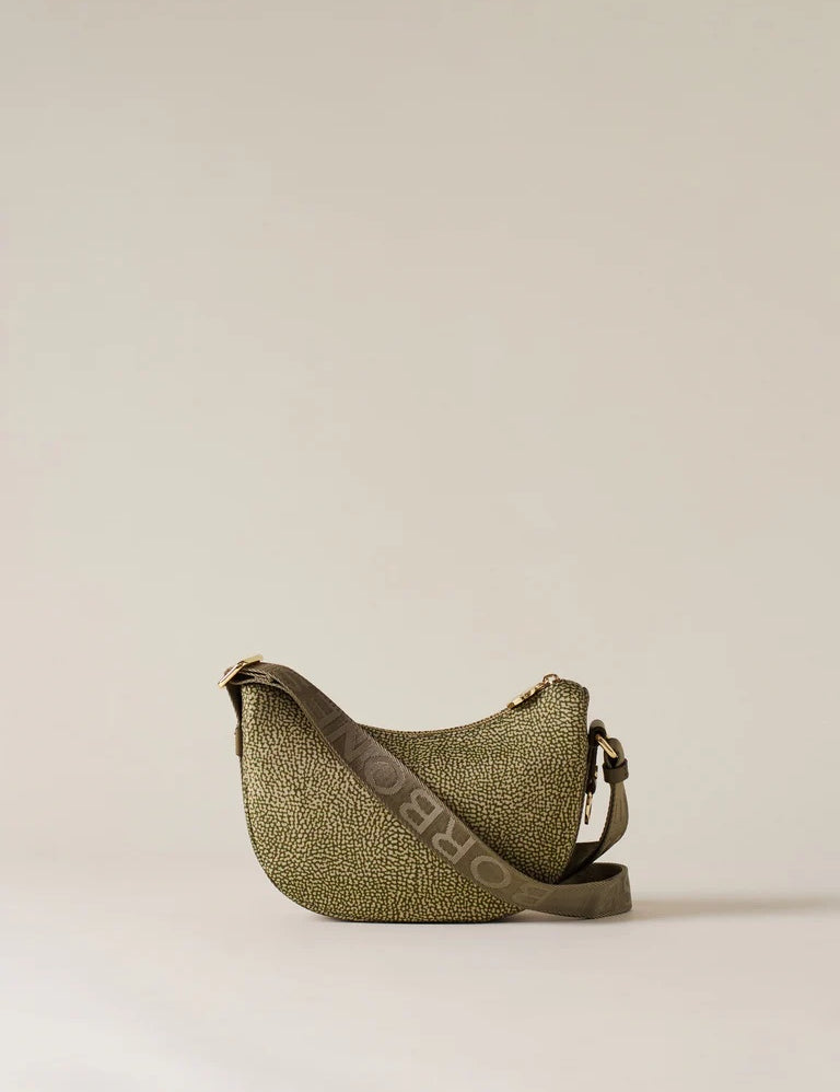 borbonese-borsa-luna-bag-mini-eco-line-verde-oliva-tessuto-op-riciclato.jpg