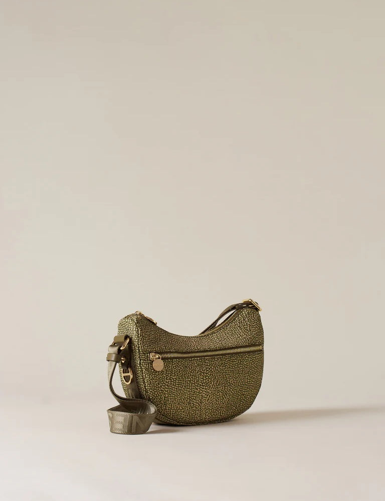 borbonese-borsa-luna-bag-mini-eco-line-verde-op-in-tessuto-riciclato-con-tracolla.jpg