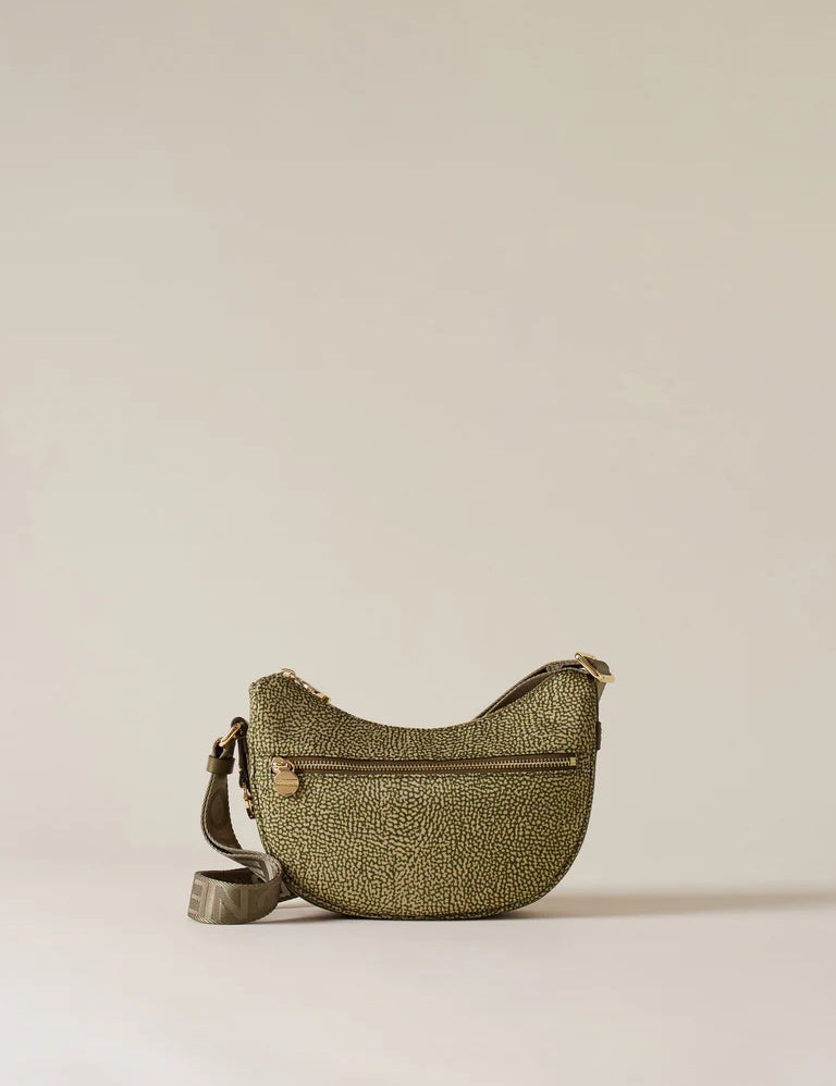 borbonese-borsa-luna-bag-mini-eco-line-verde-op-in-tessuto-riciclato-con-tracolla_1.jpg