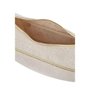 Luna Bag Small Eco Line Borbonese