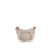 Luna Bag Small Eco Line Borbonese