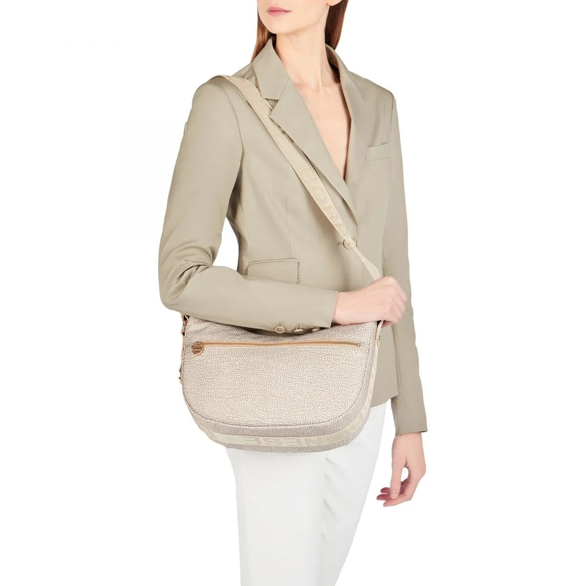 borbonese-borsa-luna-bag-small-eco-line-beige-con-tracolla-regolabile-e-tasca-zip.jpg