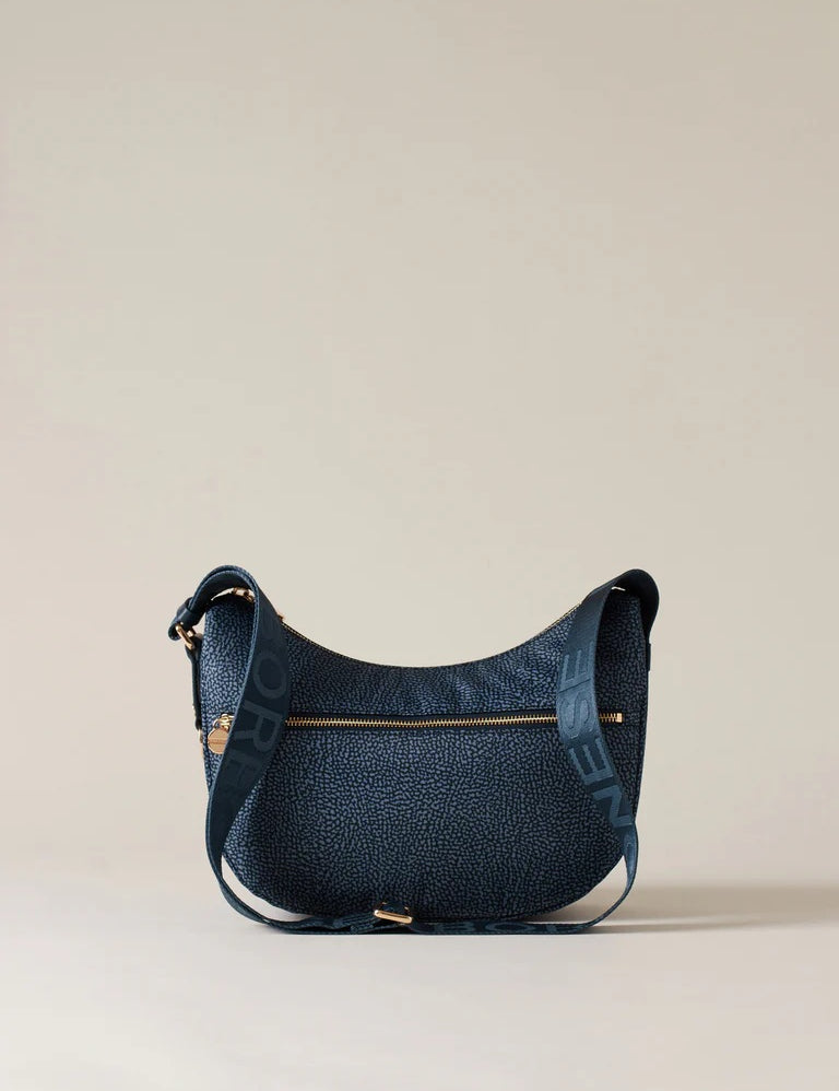 borbonese-borsa-luna-bag-small-eco-line-blu-con-tracolla-logata.jpg