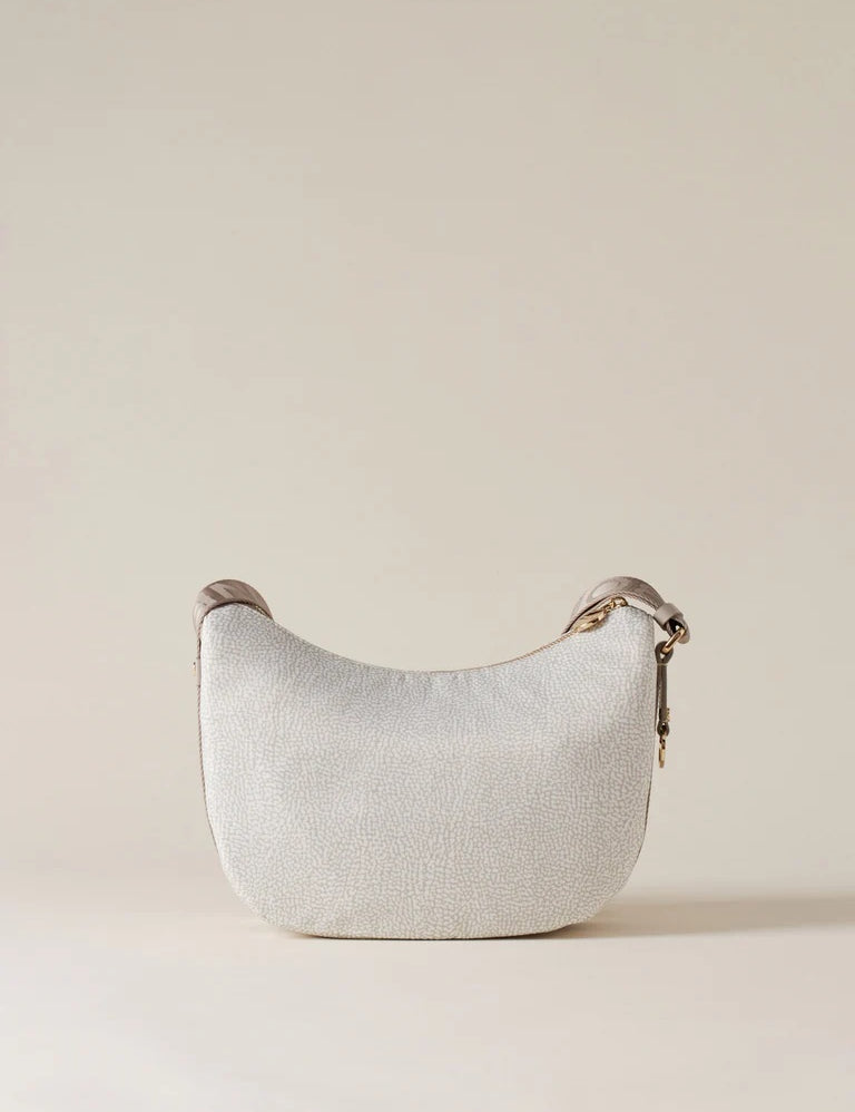 borbonese-borsa-luna-bag-small-eco-line-ghiaccio-con-tracolla-regolabile-e-tasche-zip.jpg
