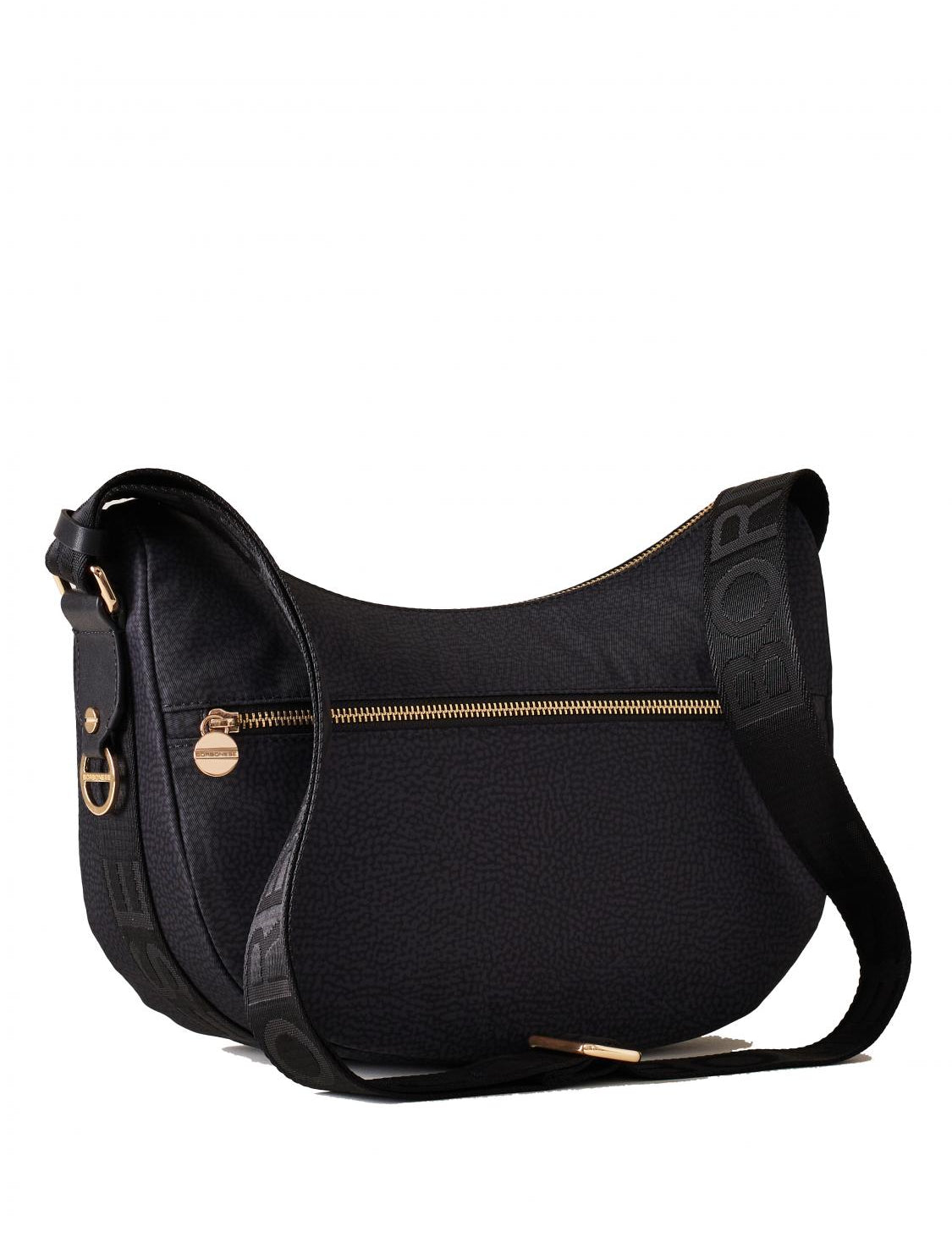 borbonese-borsa-luna-bag-small-eco-line-nera-con-tracolla-logata-e-tasca-esterna.jpg