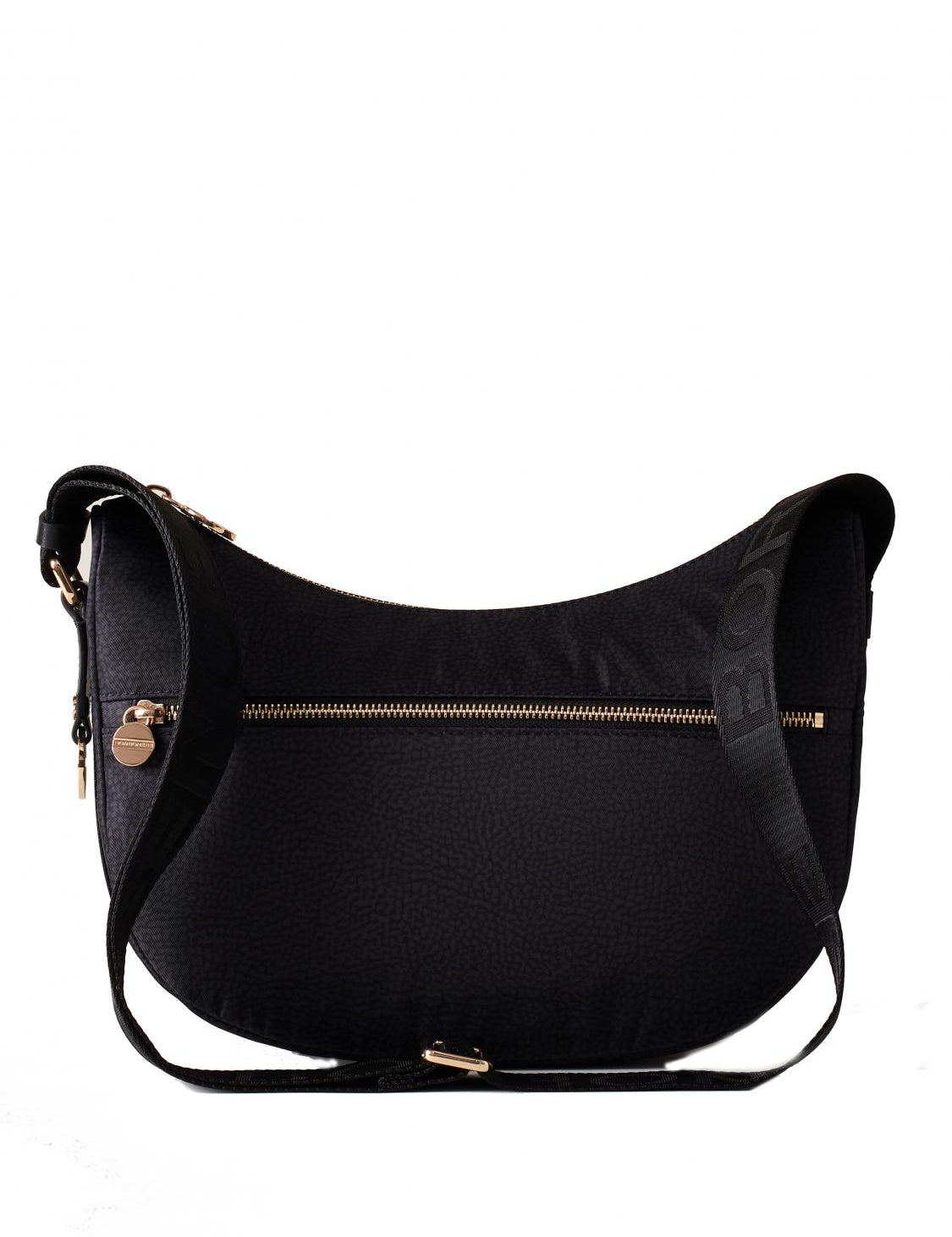 borbonese-borsa-luna-bag-small-eco-line-nera-con-tracolla-regolabile-e-tasche-zip.jpg