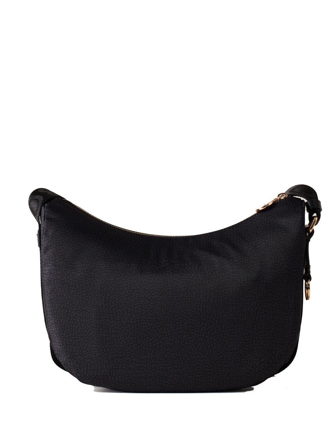 borbonese-borsa-luna-bag-small-eco-line-nera-con-tracolla-regolabile-e-zip.jpg