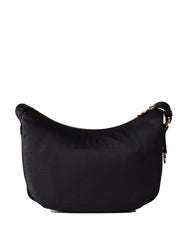 Luna Bag Small Eco Line Borbonese