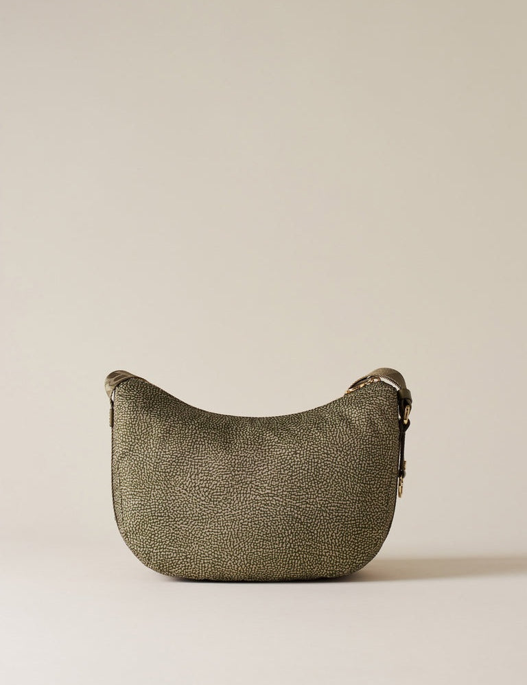 borbonese-borsa-luna-bag-small-eco-line-verde-con-tracolla-regolabile-e-tasche-con-zip.jpg