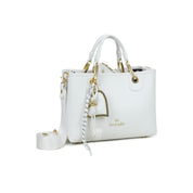 Borsa a mano Beth Braccialini - MYLILLY