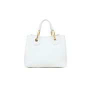 Borsa a mano Beth Braccialini - MYLILLY