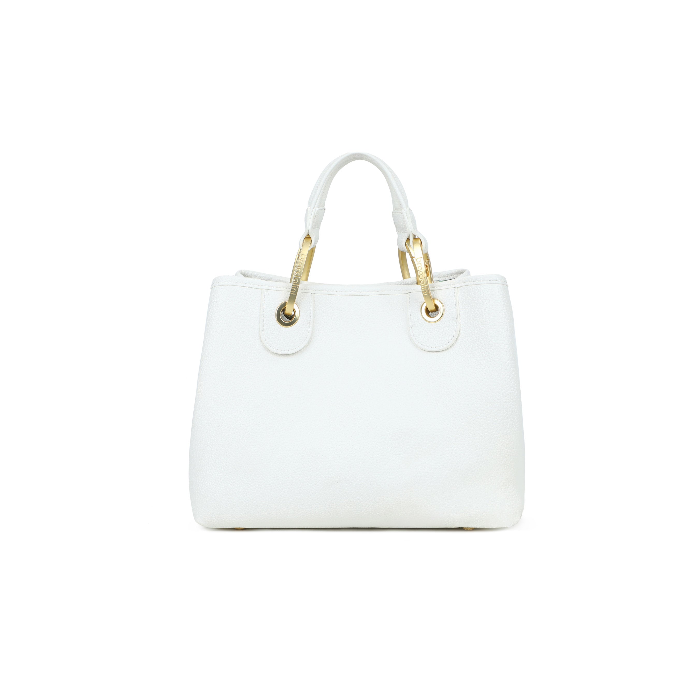 Borsa a mano Beth Braccialini - MYLILLY