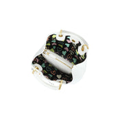 Borsa a mano Beth Braccialini - MYLILLY