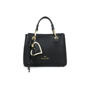 Borsa a mano Beth Braccialini - MYLILLY