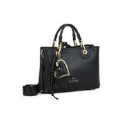 Borsa a mano Beth Braccialini - MYLILLY