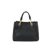 Borsa a mano Beth Braccialini - MYLILLY