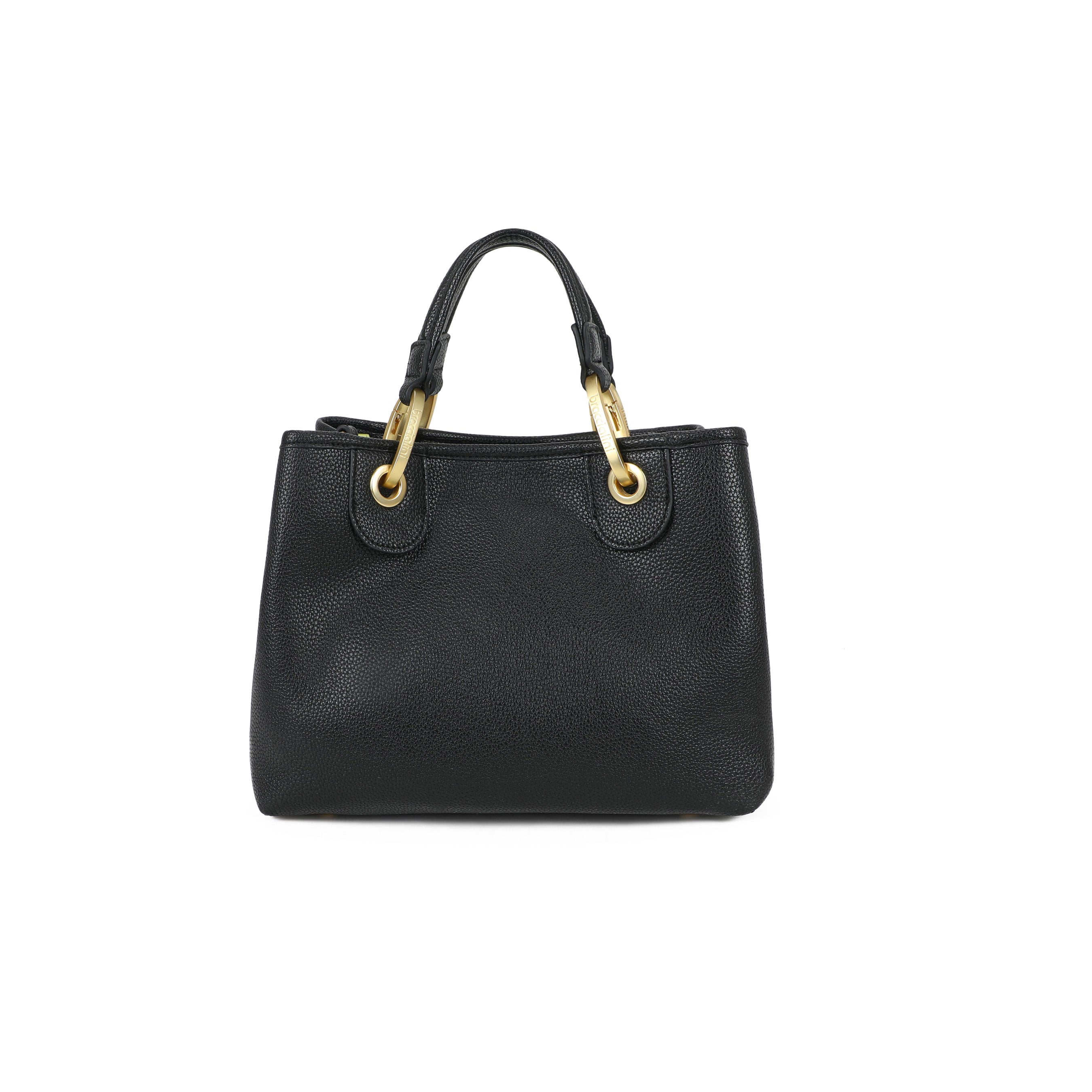 Borsa a mano Beth Braccialini - MYLILLY