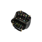Borsa a mano Beth Braccialini - MYLILLY