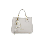 Borsa a mano Beth Braccialini