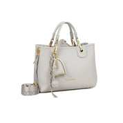 Borsa a mano Beth Braccialini