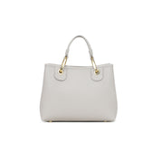 Borsa a mano Beth Braccialini