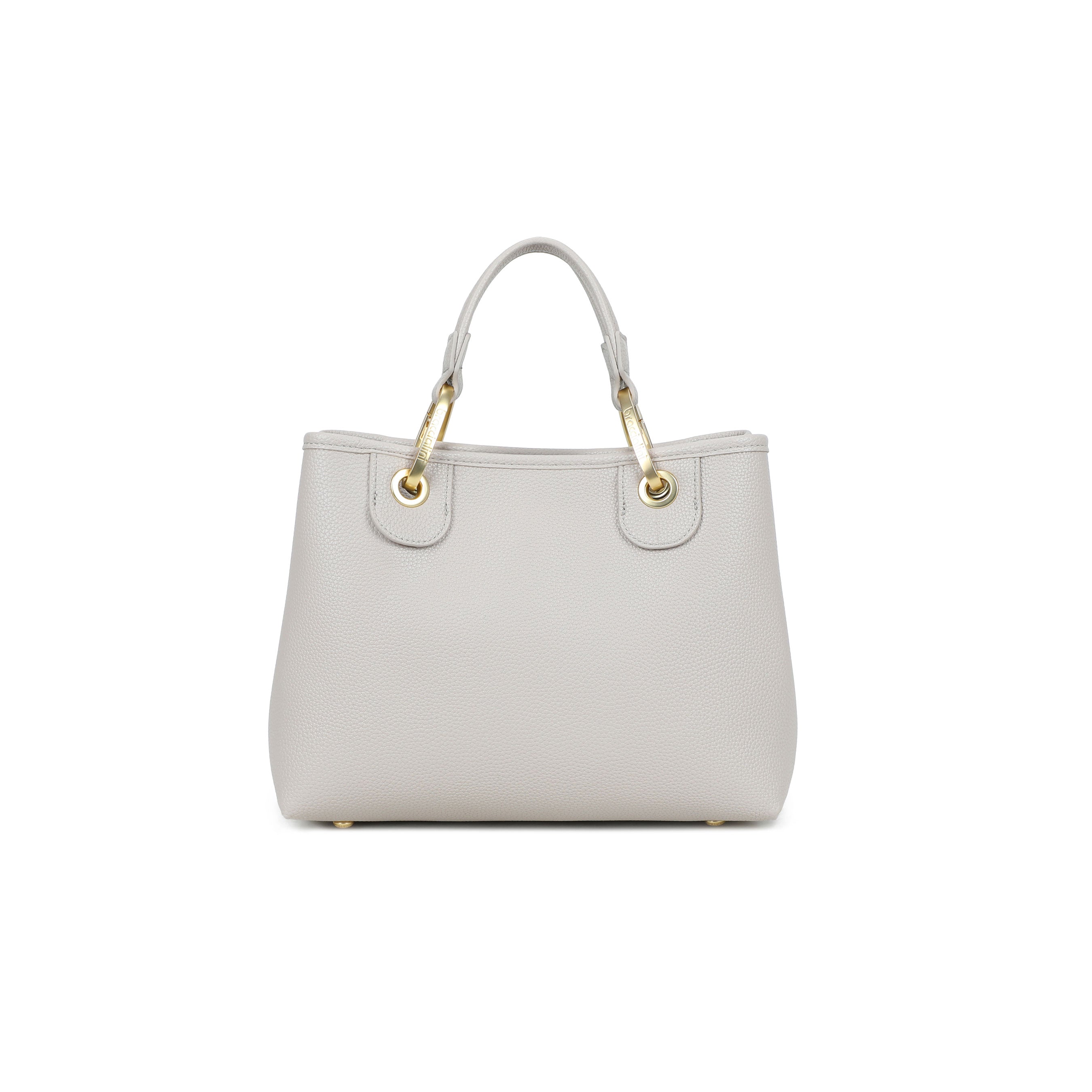 Borsa a mano Beth Braccialini