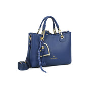 Borsa a mano Beth Braccialini - MYLILLY