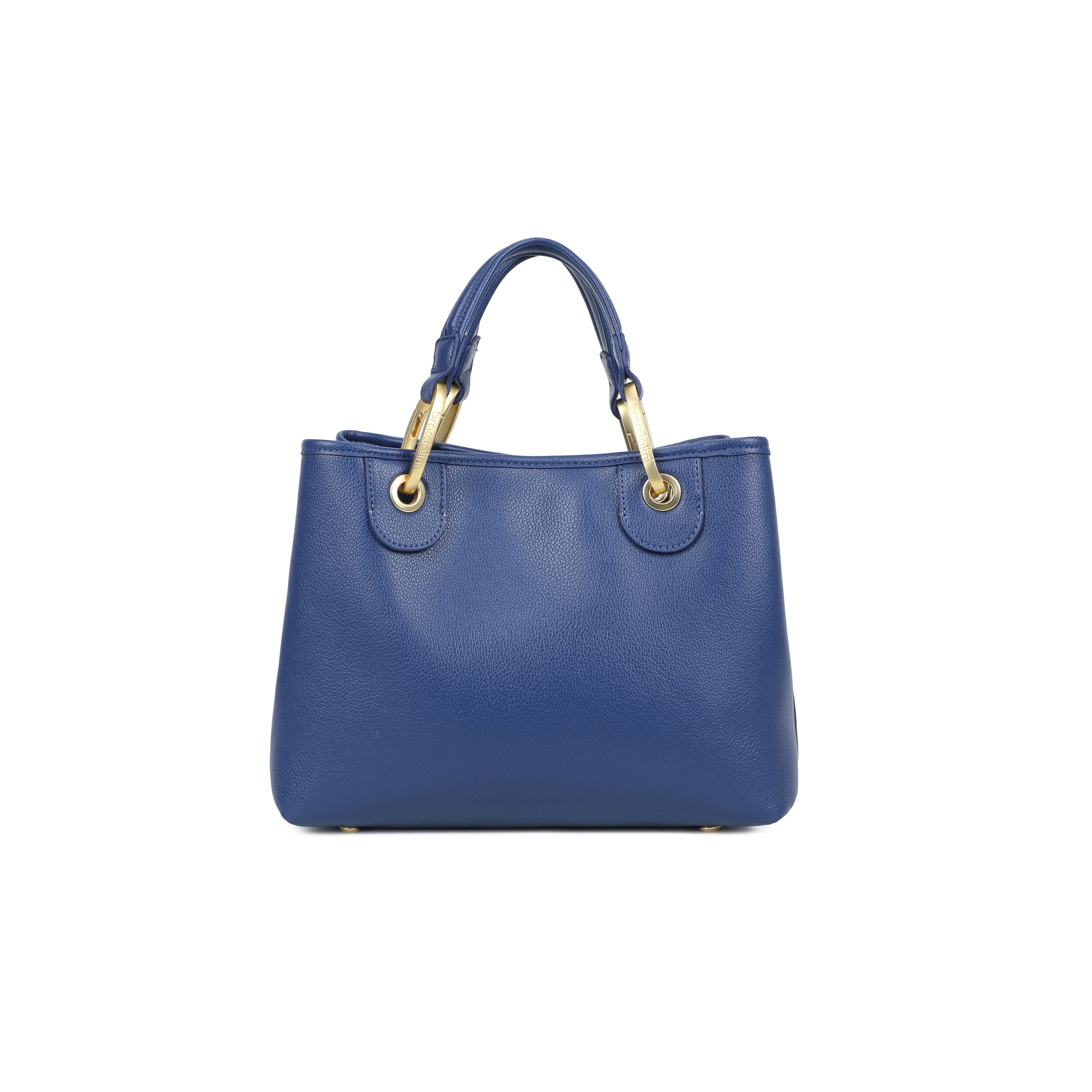 Borsa a mano Beth Braccialini - MYLILLY